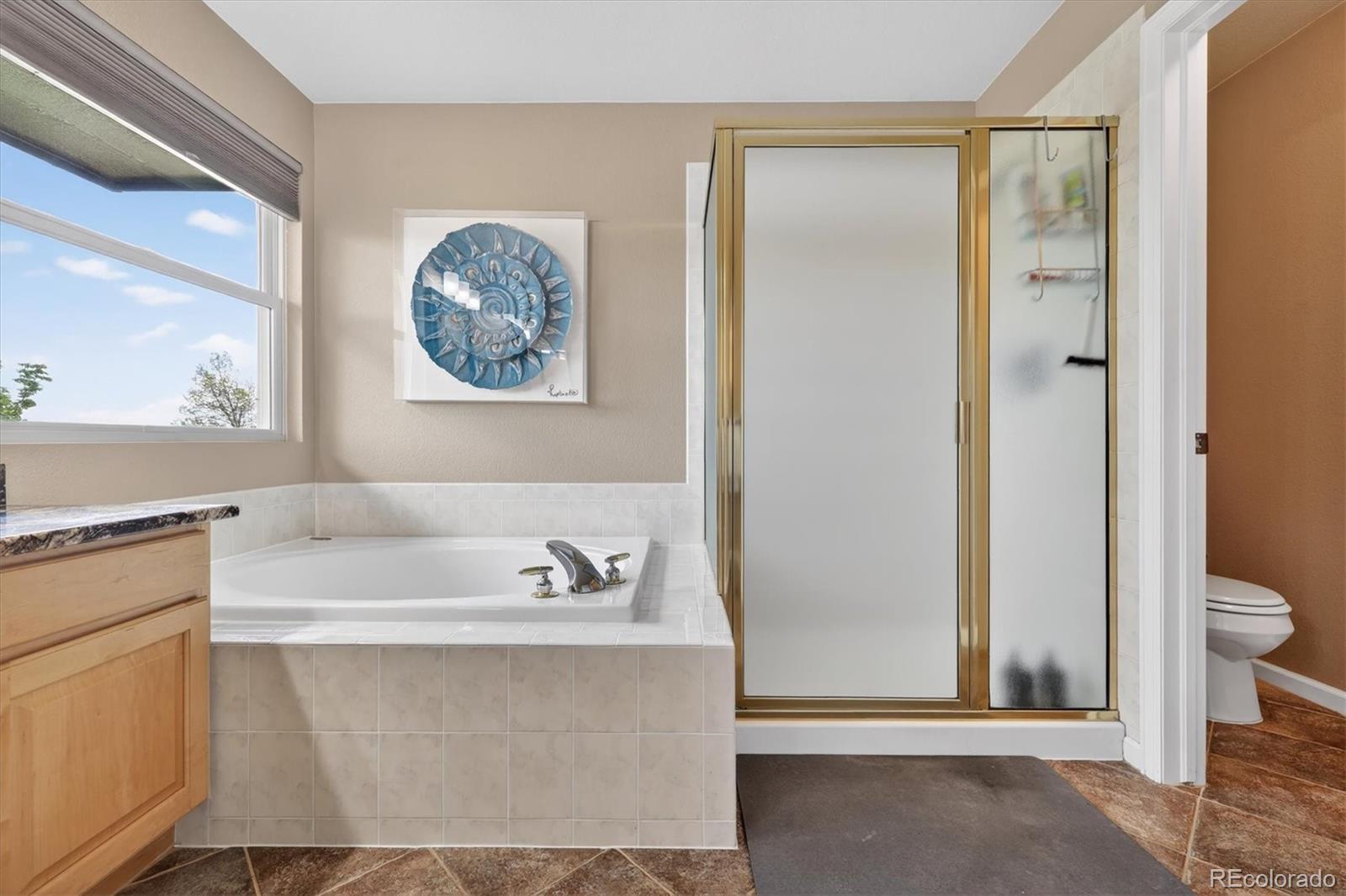 MLS Image #29 for 7028  russell court,arvada, Colorado