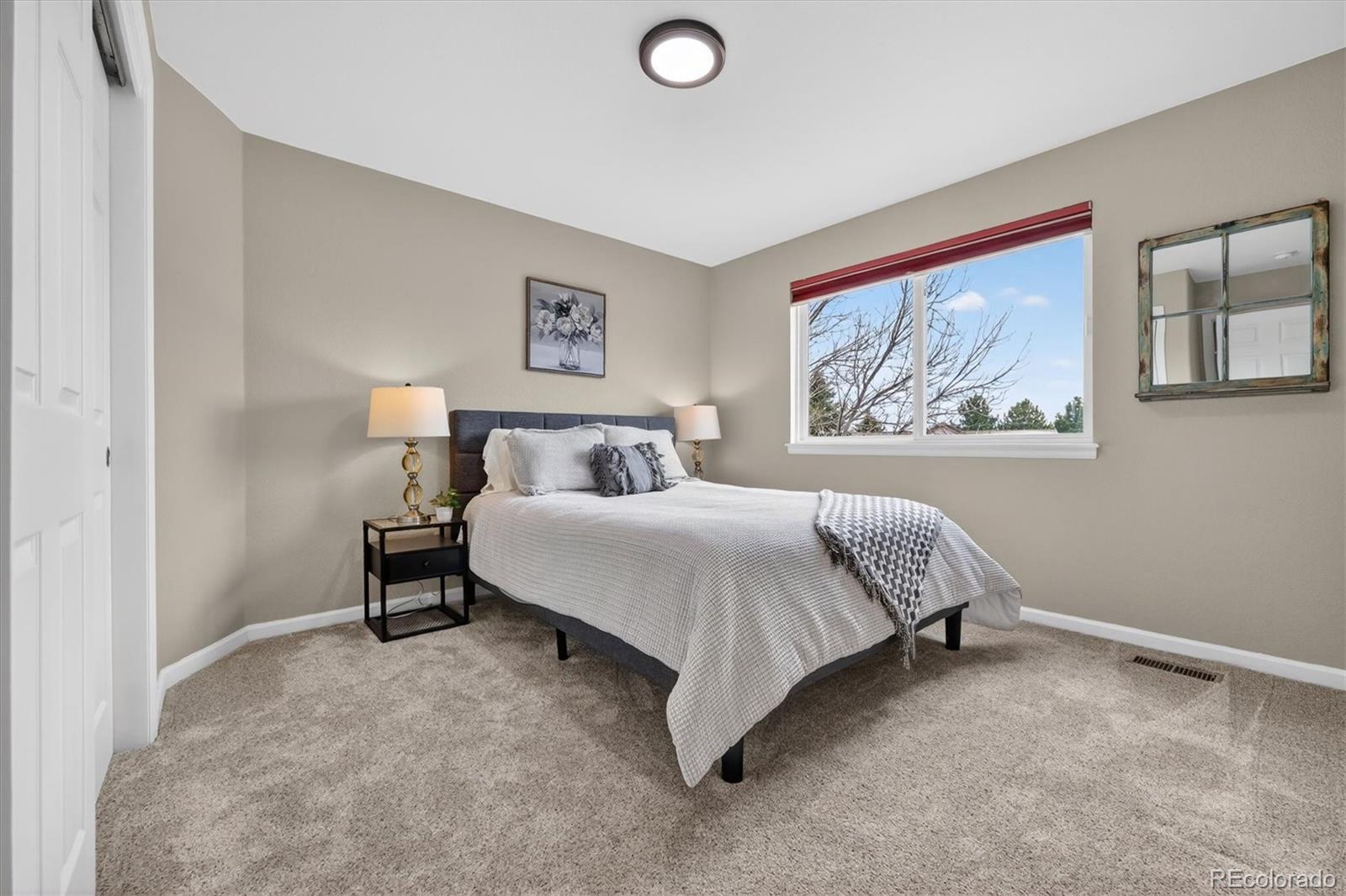 MLS Image #30 for 7028  russell court,arvada, Colorado