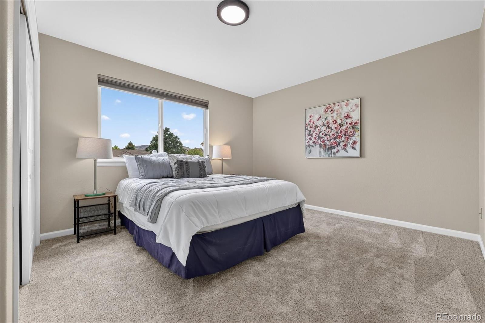 MLS Image #31 for 7028  russell court,arvada, Colorado