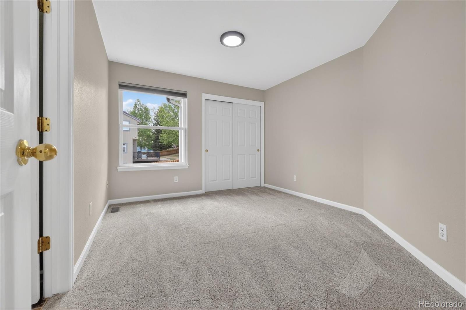 MLS Image #32 for 7028  russell court,arvada, Colorado