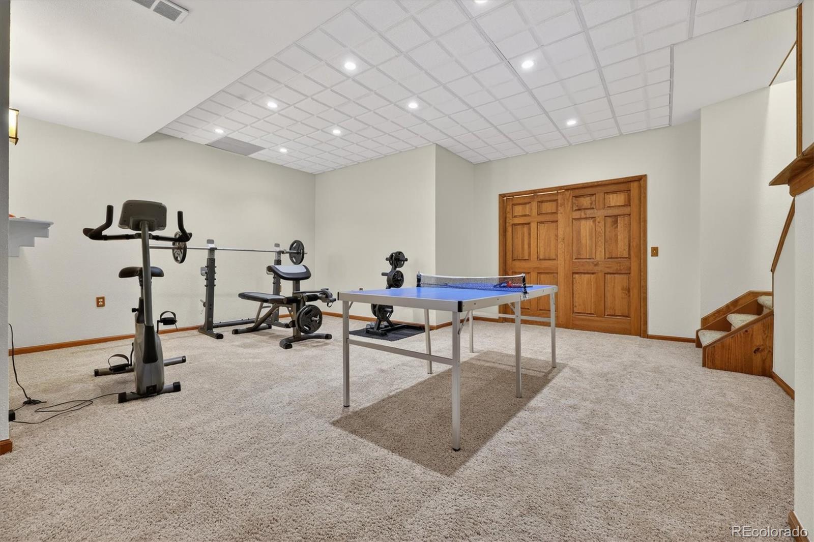 MLS Image #33 for 7028  russell court,arvada, Colorado