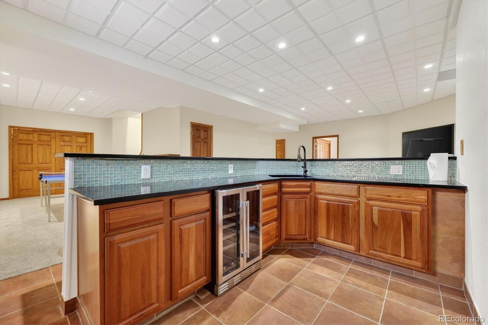 MLS Image #34 for 7028  russell court,arvada, Colorado