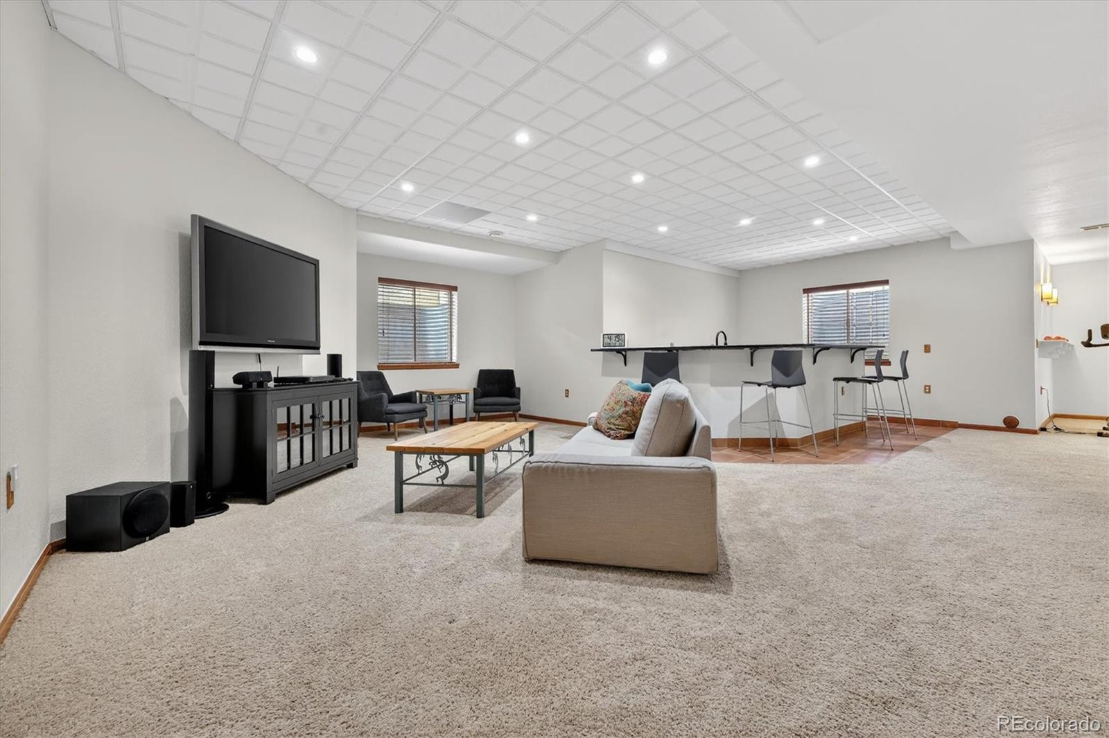 MLS Image #35 for 7028  russell court,arvada, Colorado