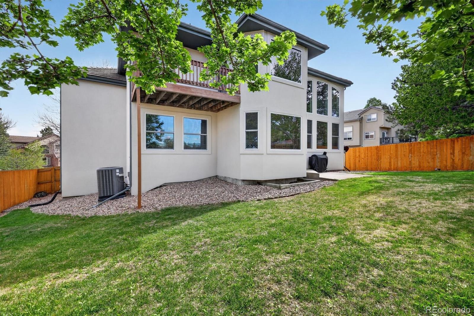 MLS Image #36 for 7028  russell court,arvada, Colorado