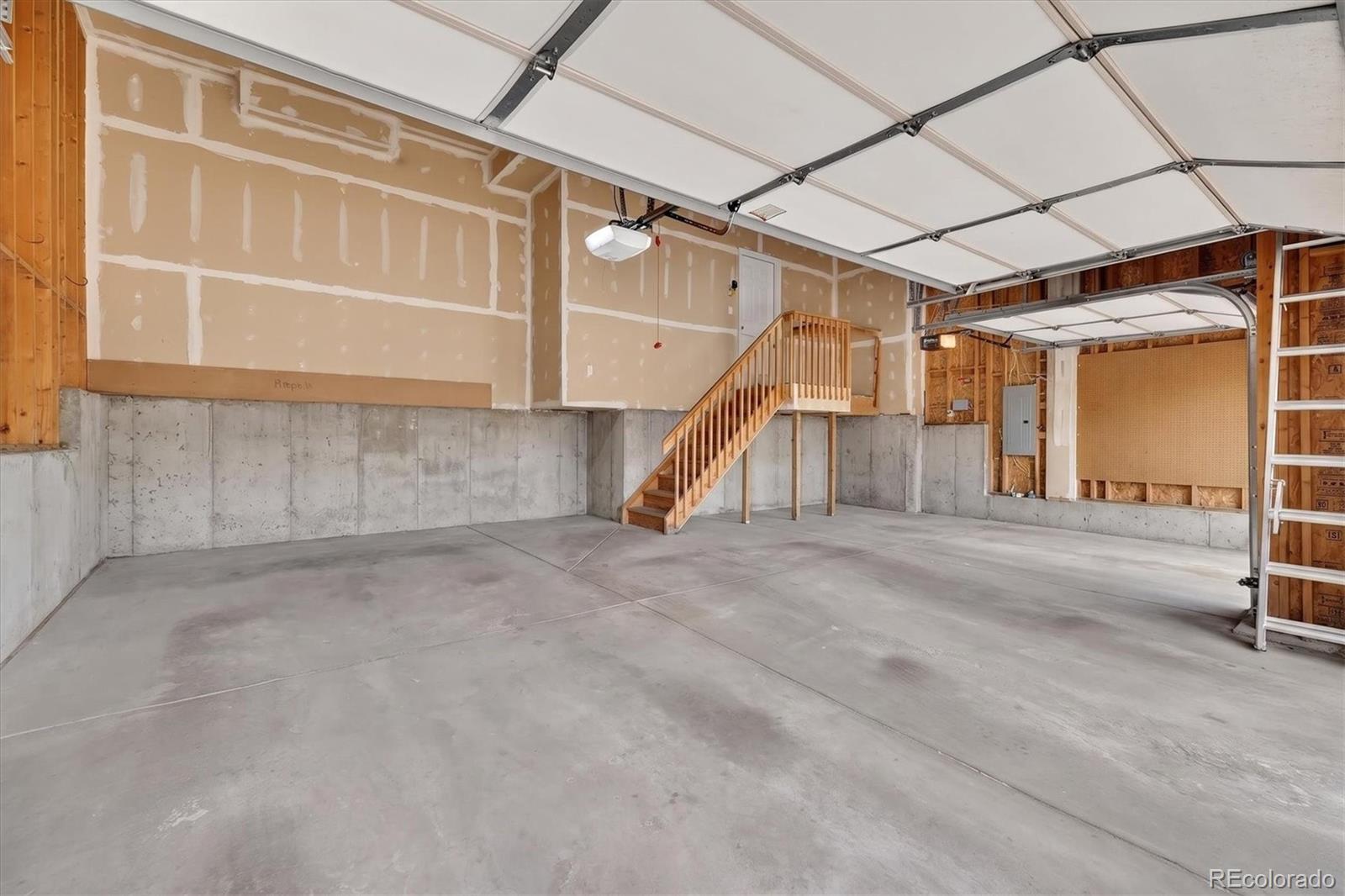 MLS Image #37 for 7028  russell court,arvada, Colorado