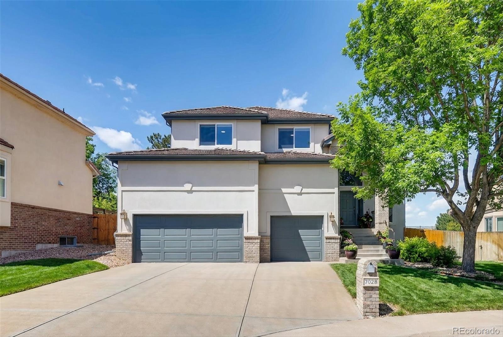 MLS Image #39 for 7028  russell court,arvada, Colorado