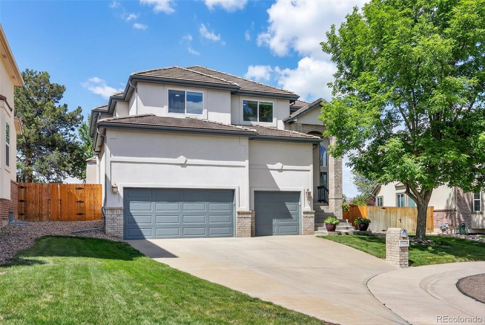 MLS Image #40 for 7028  russell court,arvada, Colorado