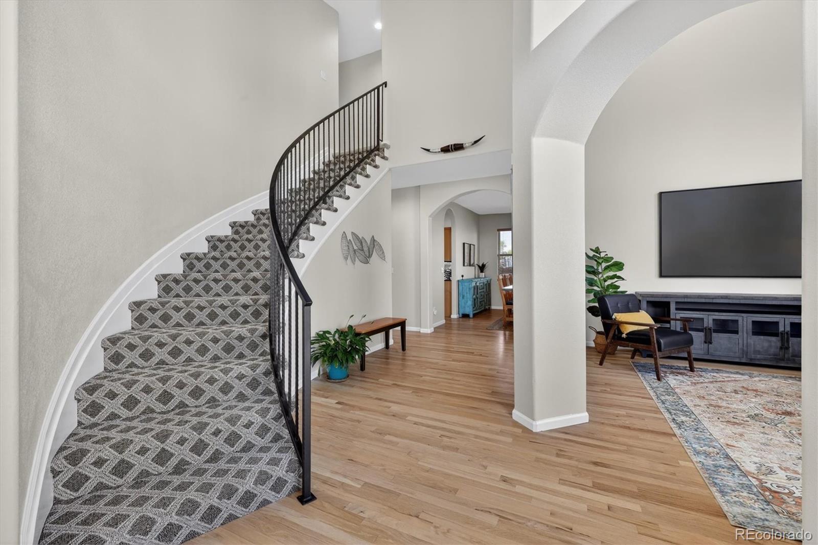 MLS Image #43 for 7028  russell court,arvada, Colorado
