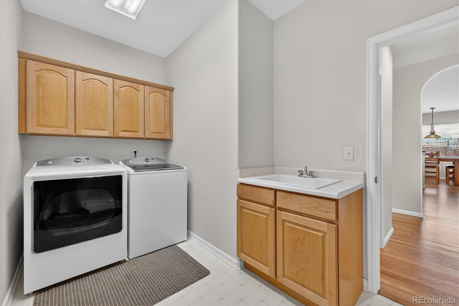 MLS Image #45 for 7028  russell court,arvada, Colorado