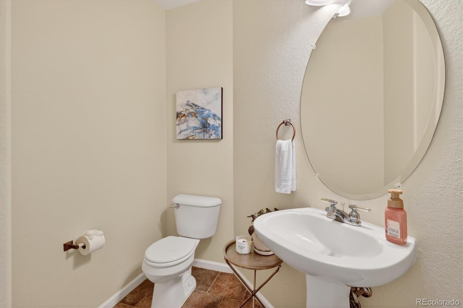 MLS Image #46 for 7028  russell court,arvada, Colorado