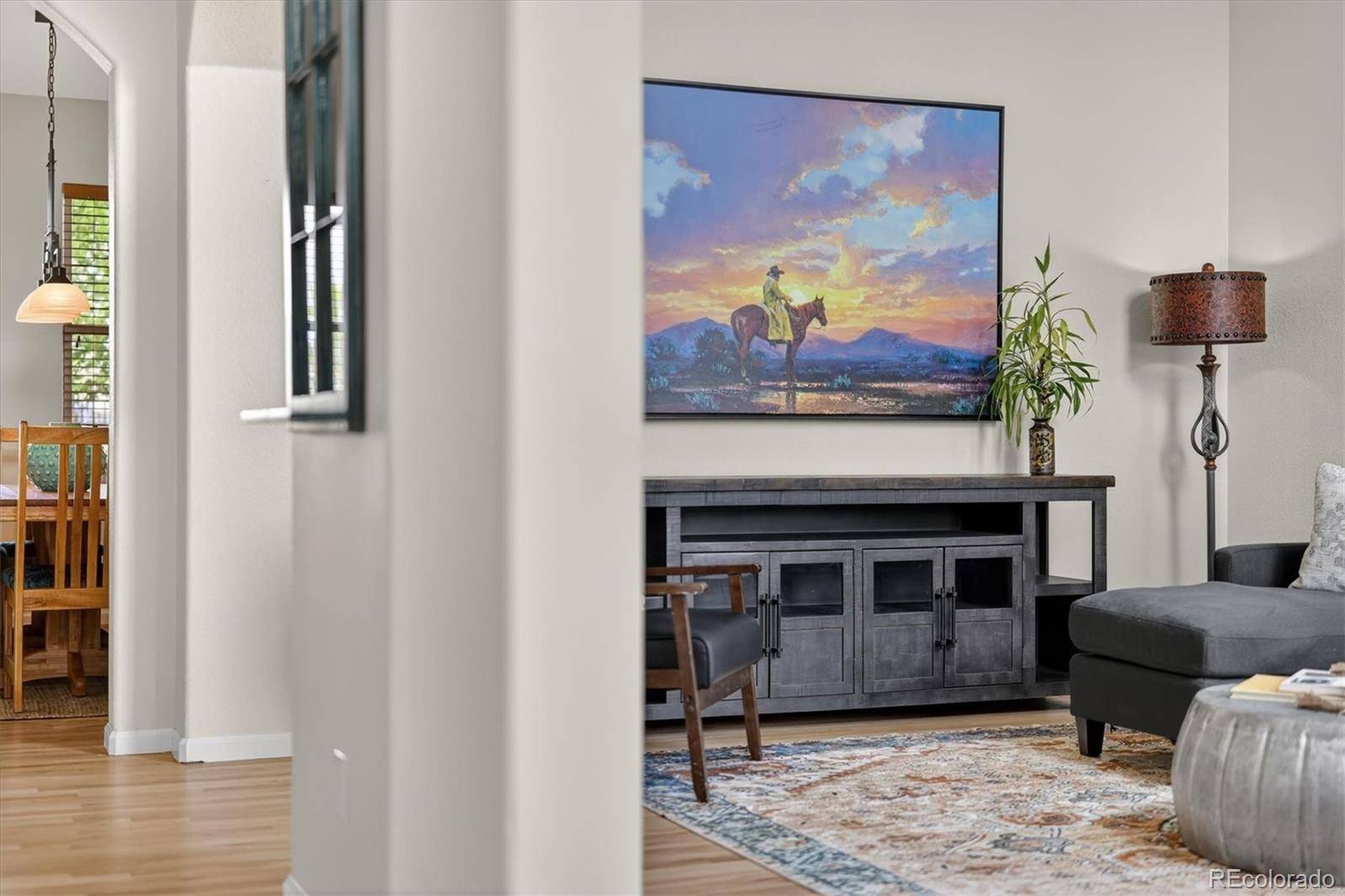MLS Image #47 for 7028  russell court,arvada, Colorado