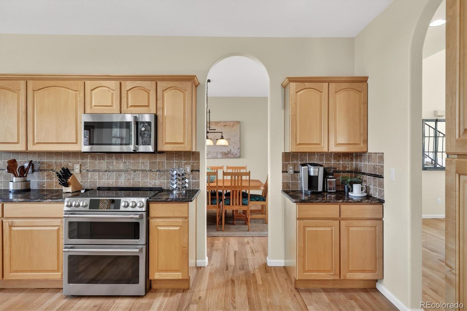 MLS Image #5 for 7028  russell court,arvada, Colorado