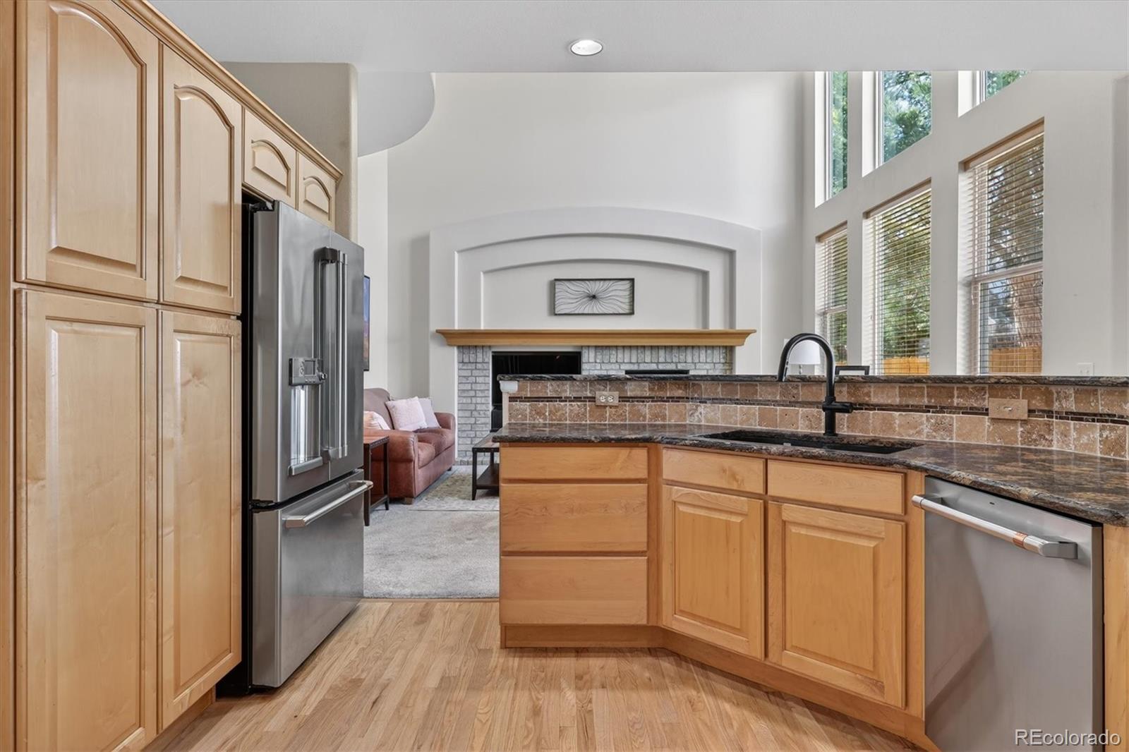 MLS Image #6 for 7028  russell court,arvada, Colorado