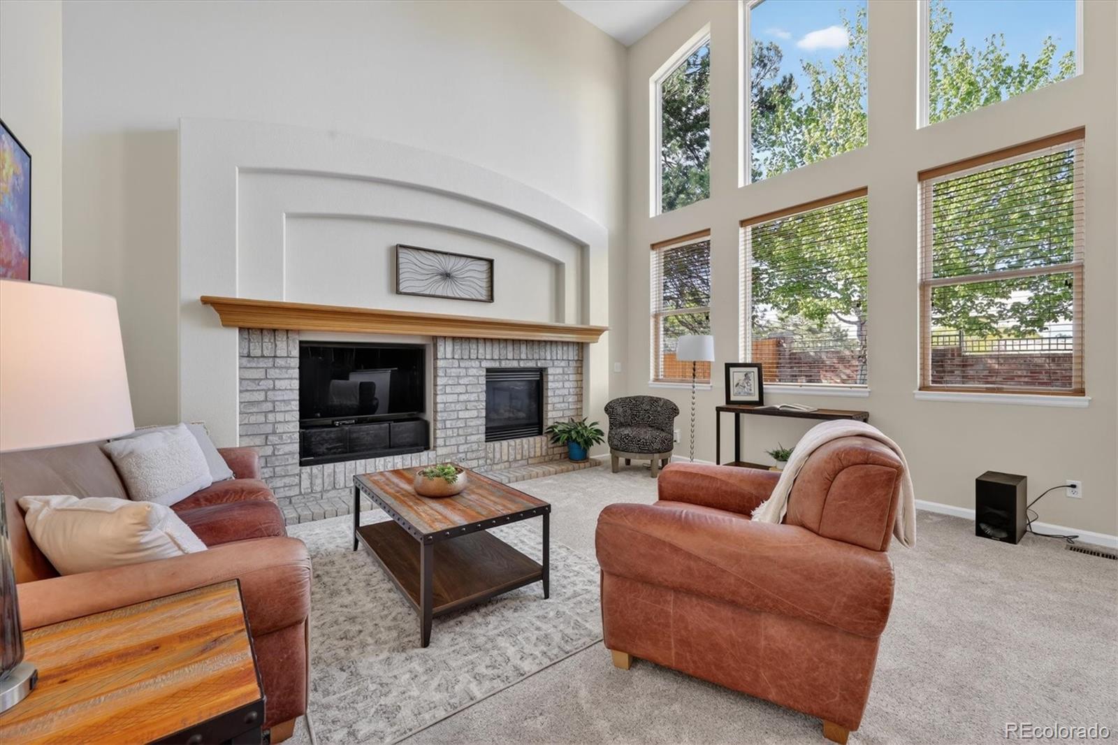 MLS Image #7 for 7028  russell court,arvada, Colorado
