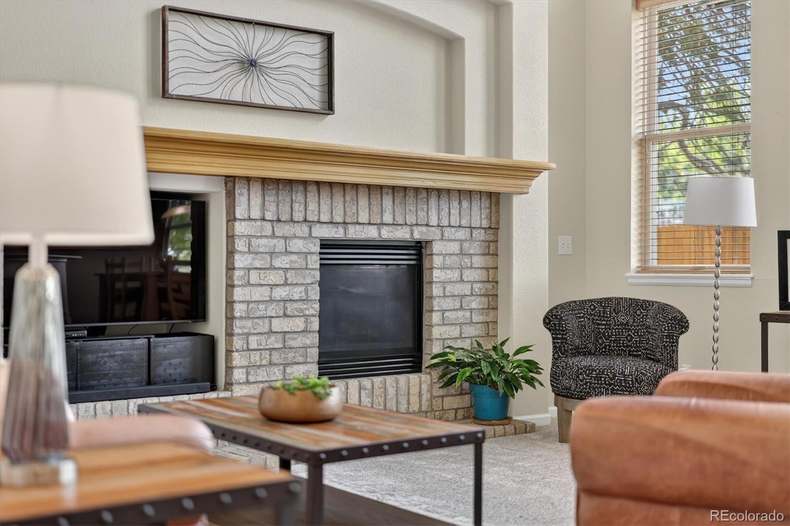 MLS Image #8 for 7028  russell court,arvada, Colorado