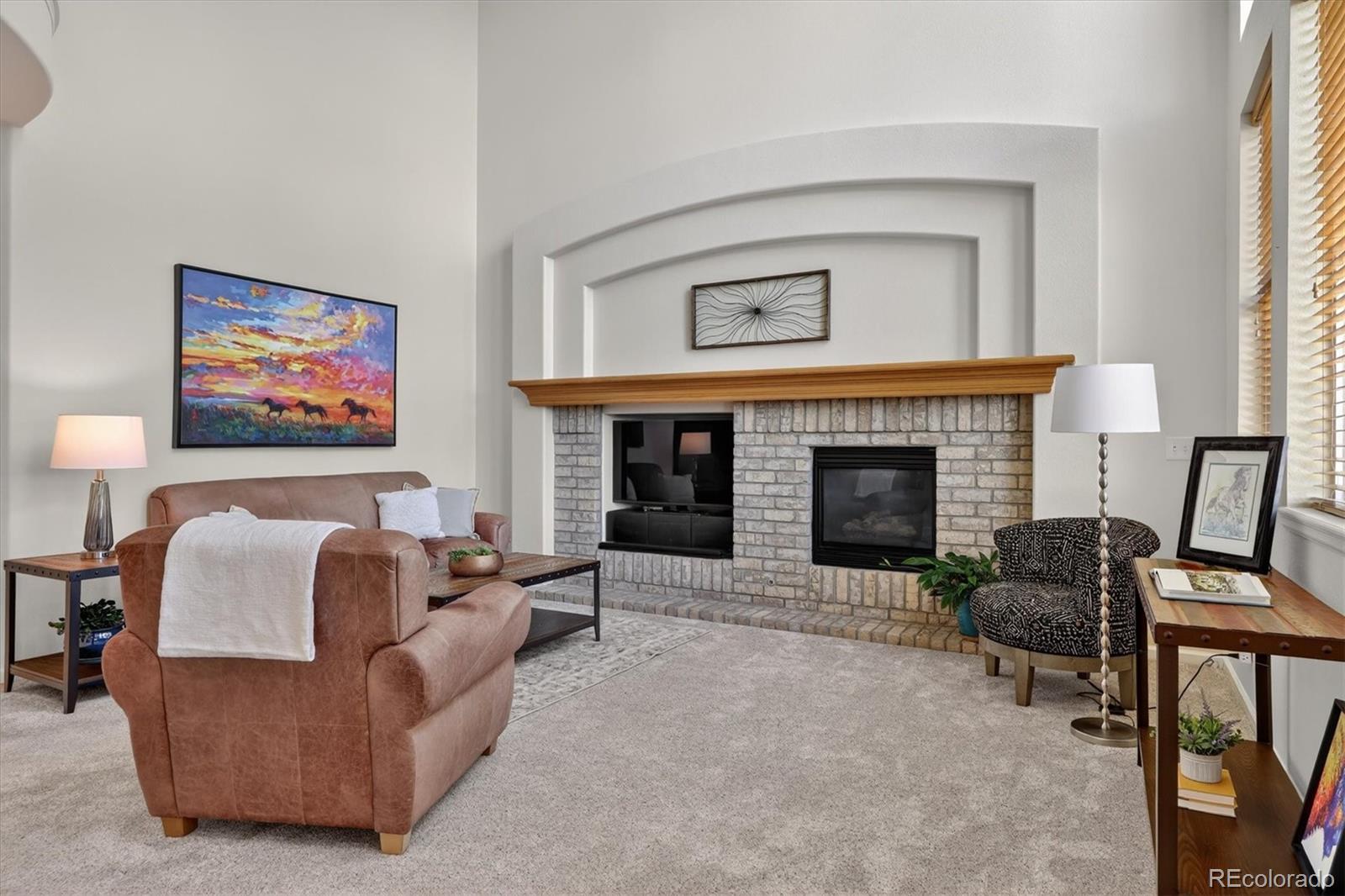 MLS Image #9 for 7028  russell court,arvada, Colorado
