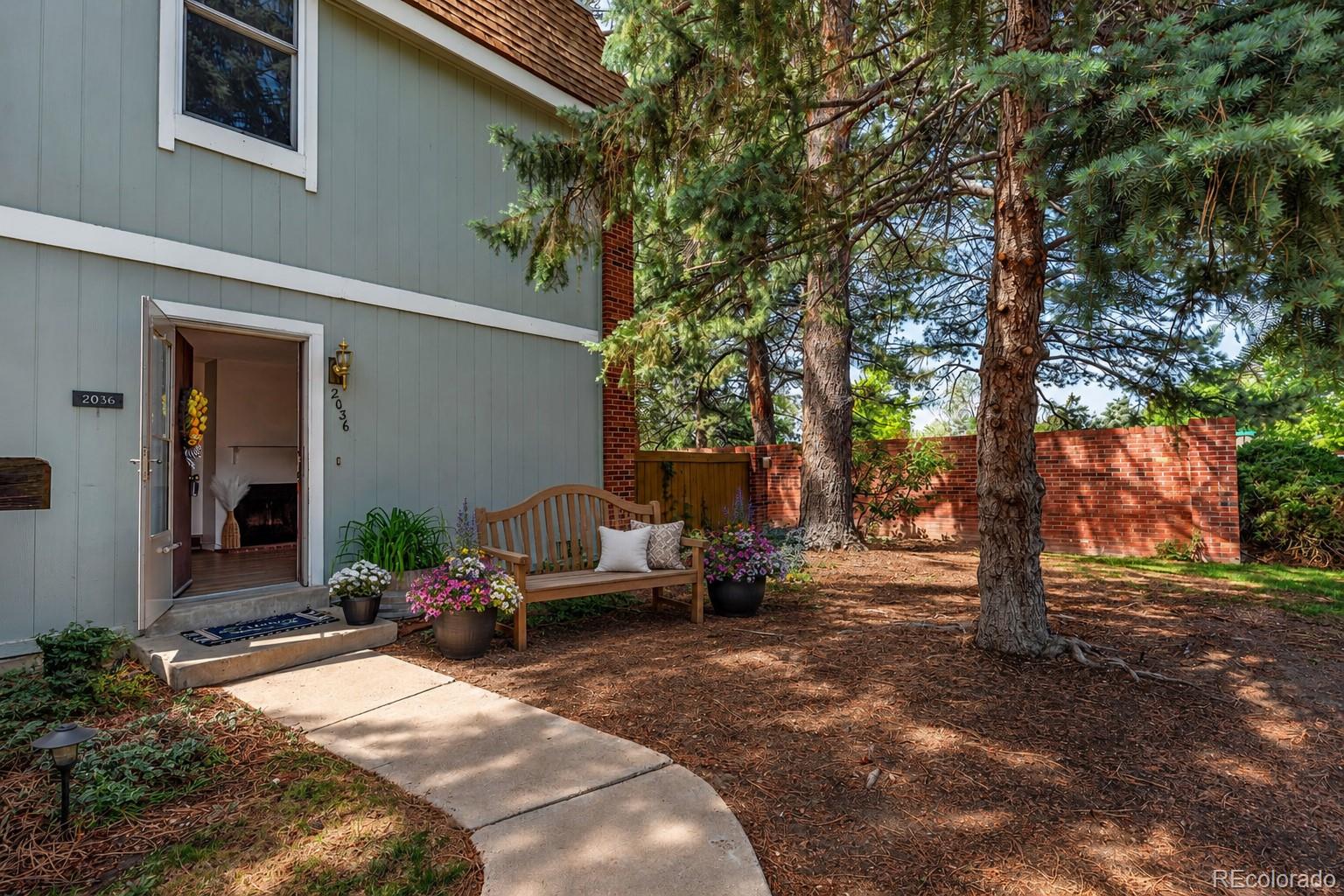 MLS Image #0 for 2036 w 101st avenue,thornton, Colorado