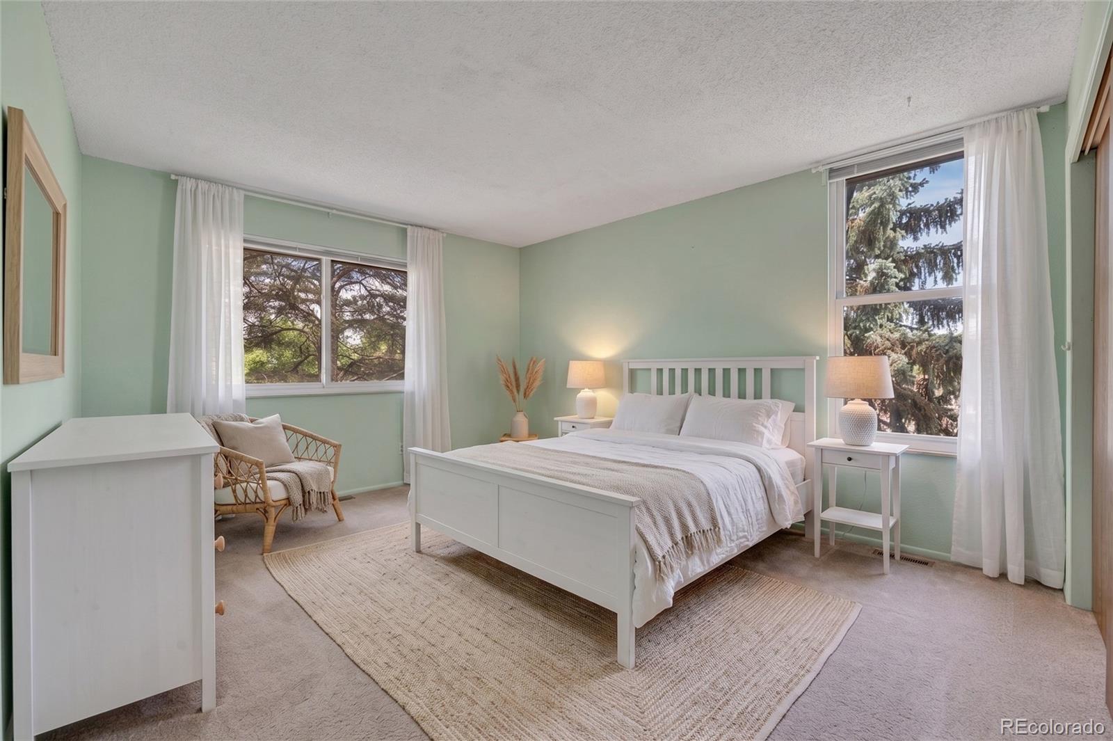 MLS Image #11 for 2036 w 101st avenue,thornton, Colorado
