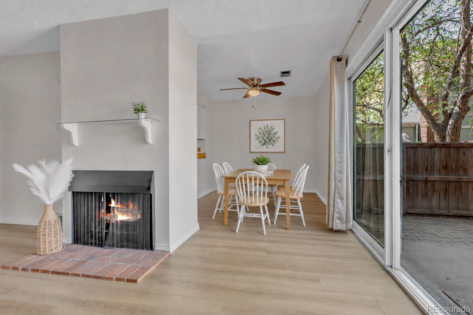 MLS Image #14 for 2036 w 101st avenue,thornton, Colorado