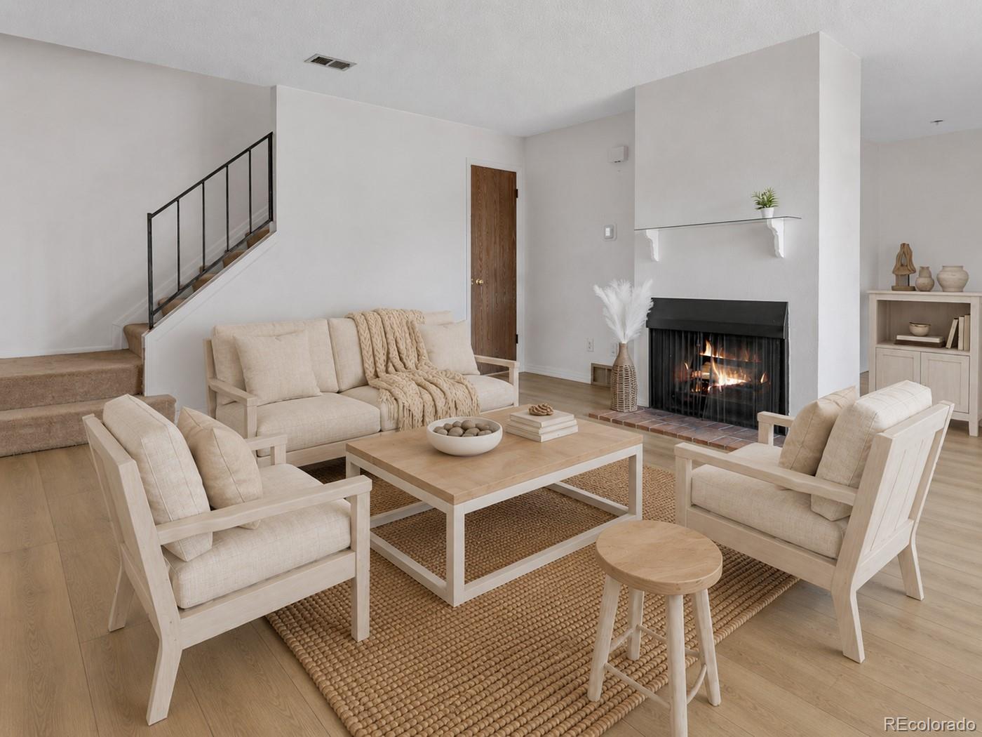 MLS Image #2 for 2036 w 101st avenue,thornton, Colorado