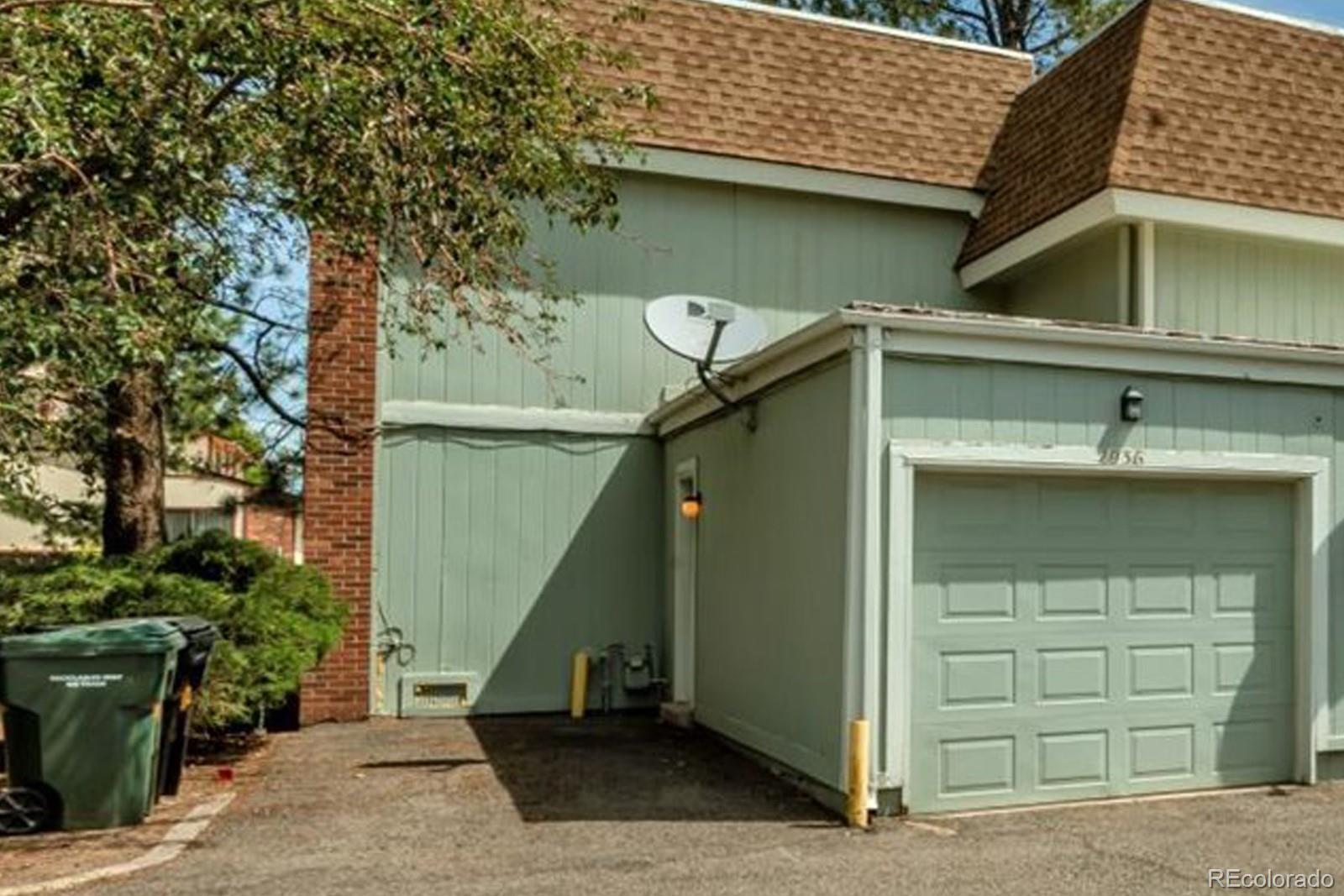 MLS Image #23 for 2036 w 101st avenue,thornton, Colorado