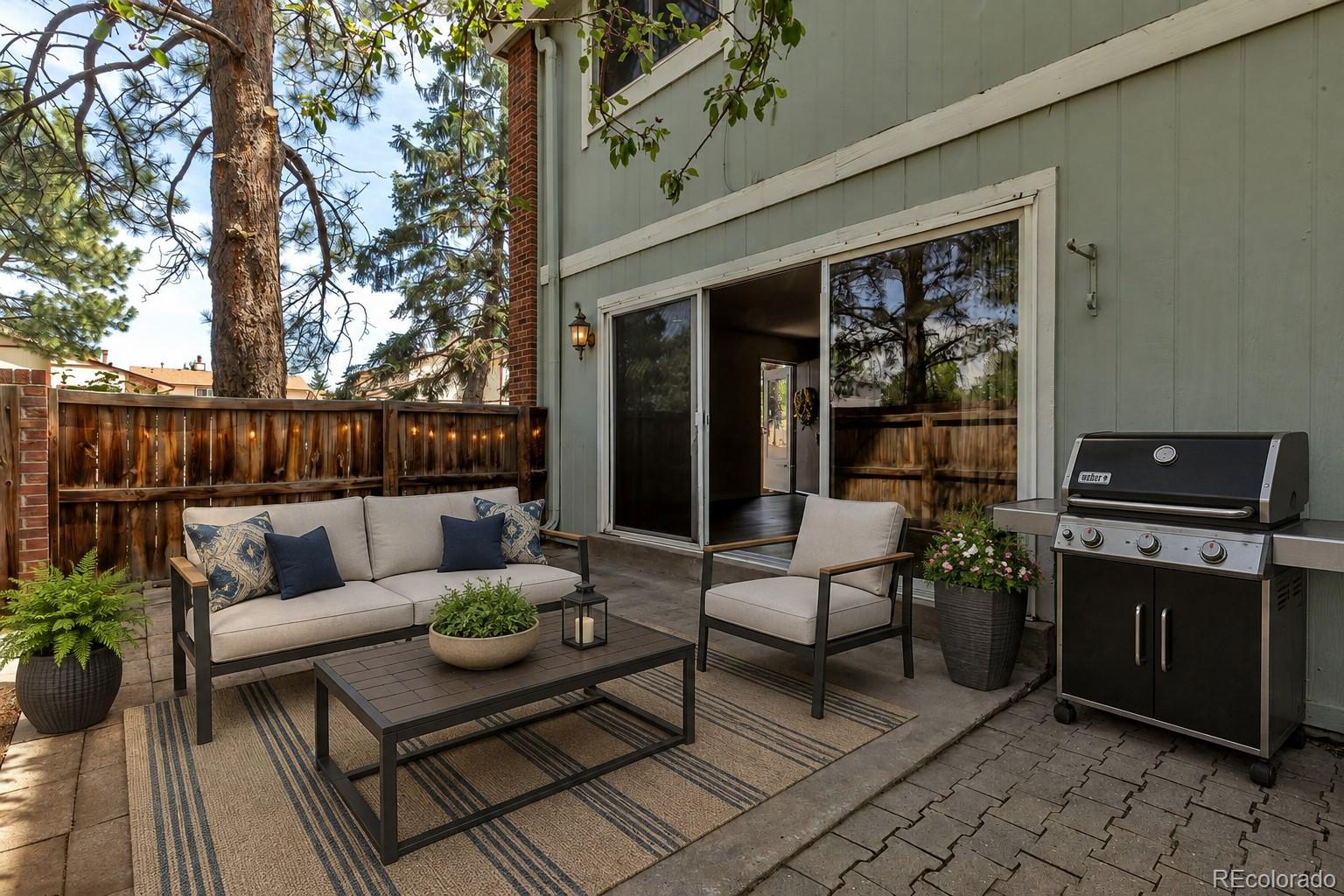 MLS Image #4 for 2036 w 101st avenue,thornton, Colorado