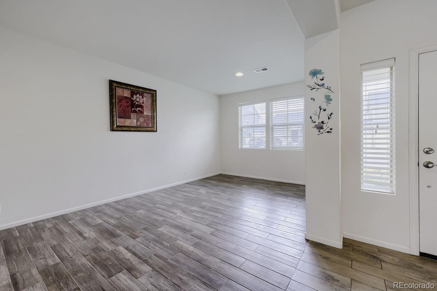 MLS Image #12 for 5573  danube street,denver, Colorado