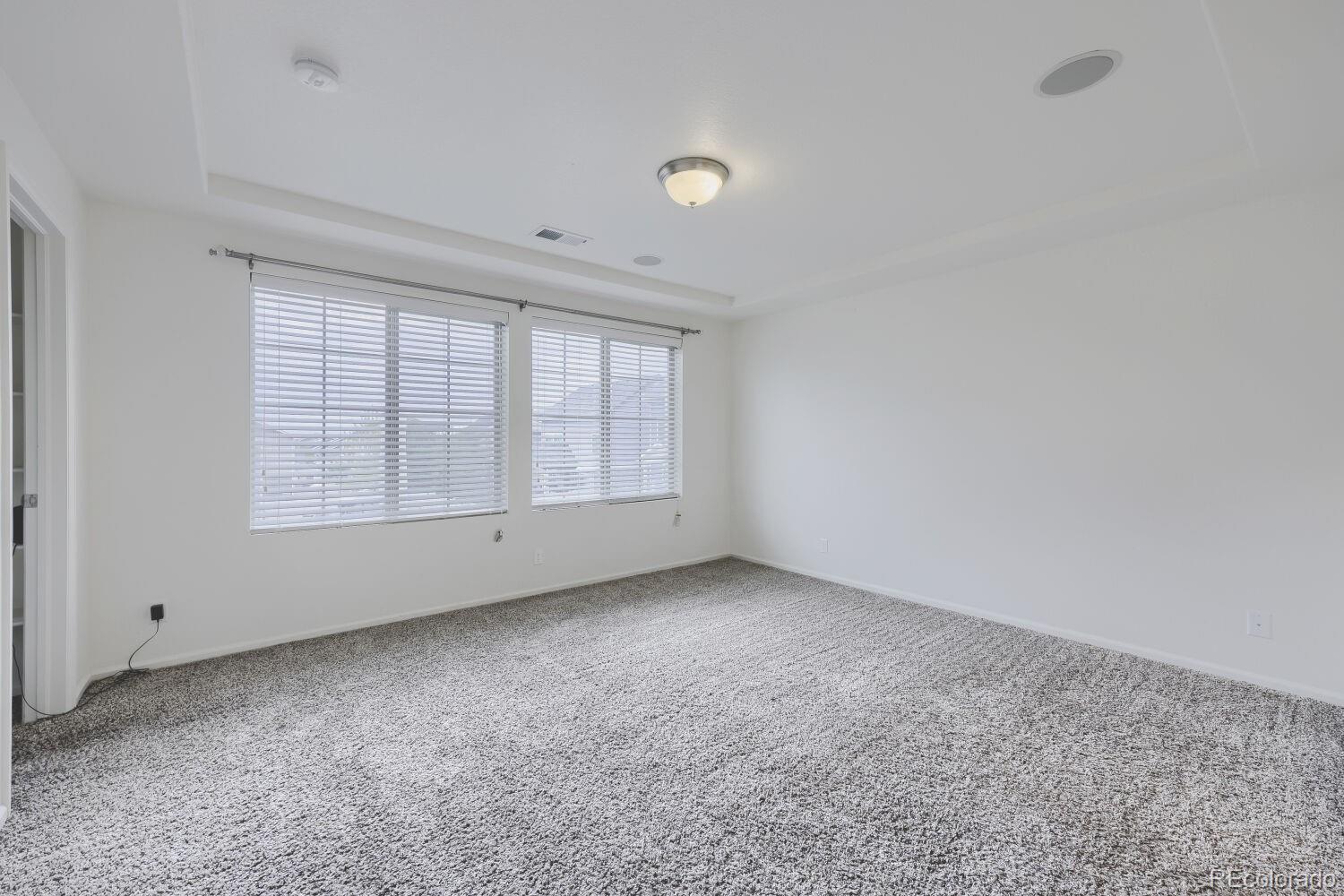 MLS Image #15 for 5573  danube street,denver, Colorado