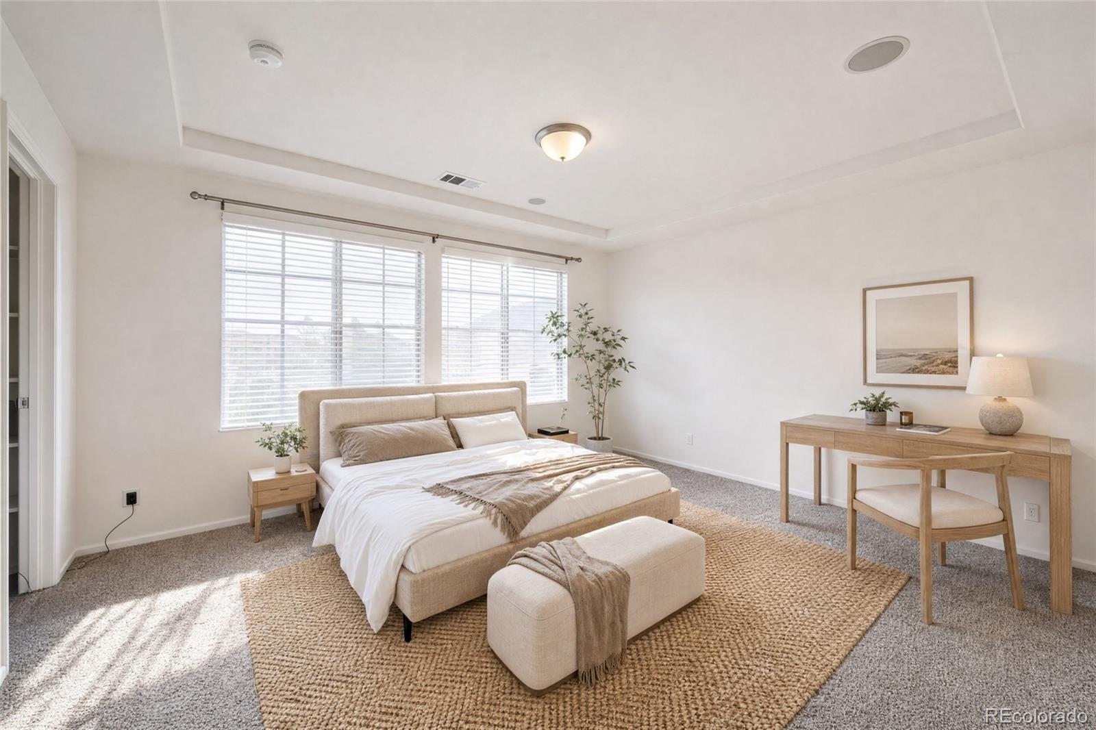 MLS Image #16 for 5573  danube street,denver, Colorado