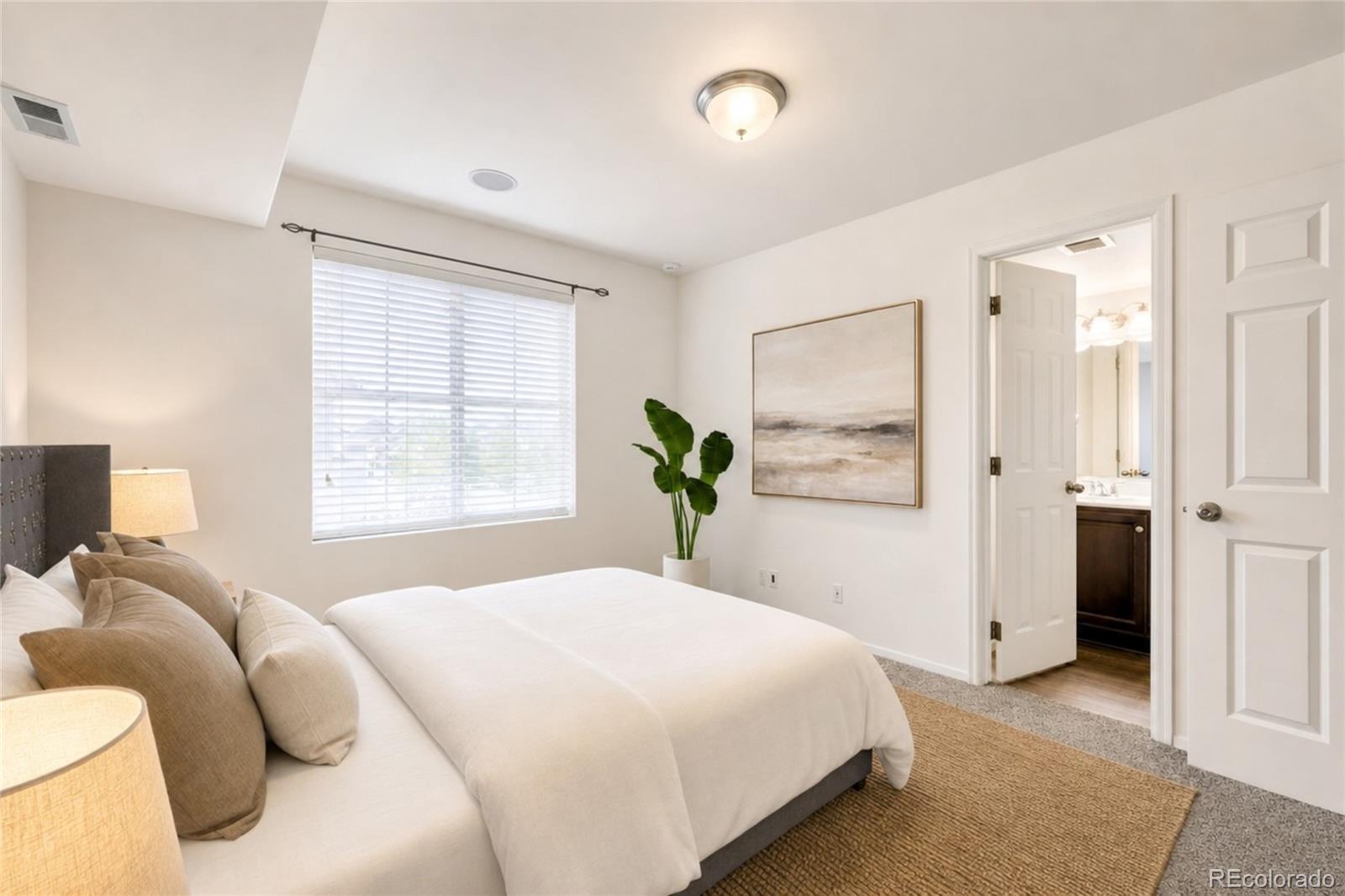 MLS Image #17 for 5573  danube street,denver, Colorado