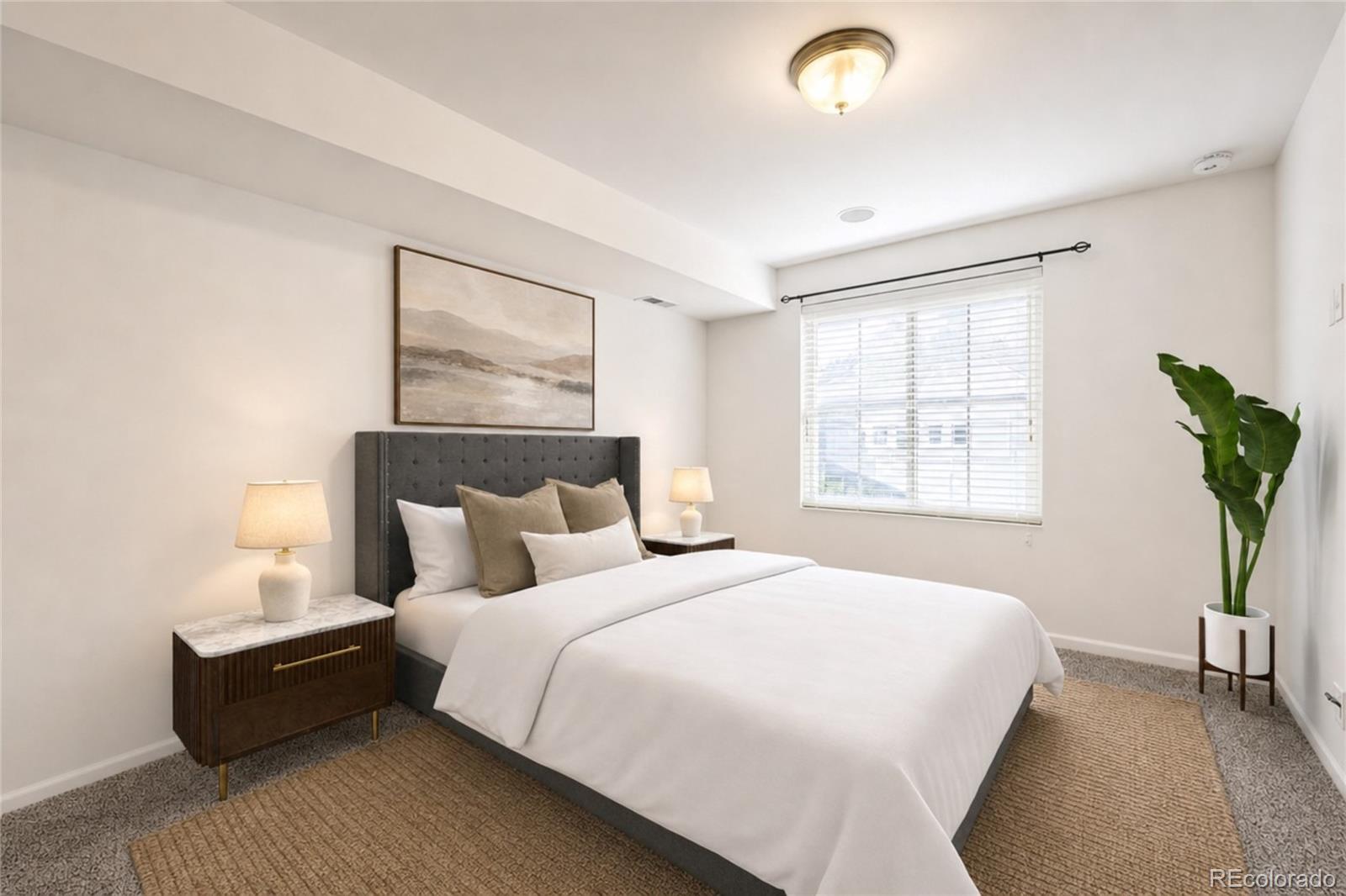 MLS Image #18 for 5573  danube street,denver, Colorado