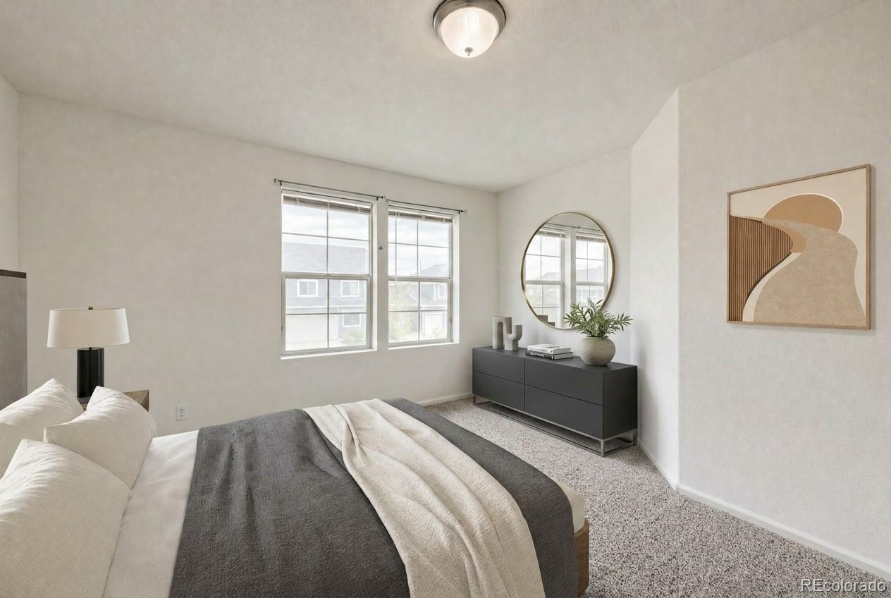 MLS Image #19 for 5573  danube street,denver, Colorado