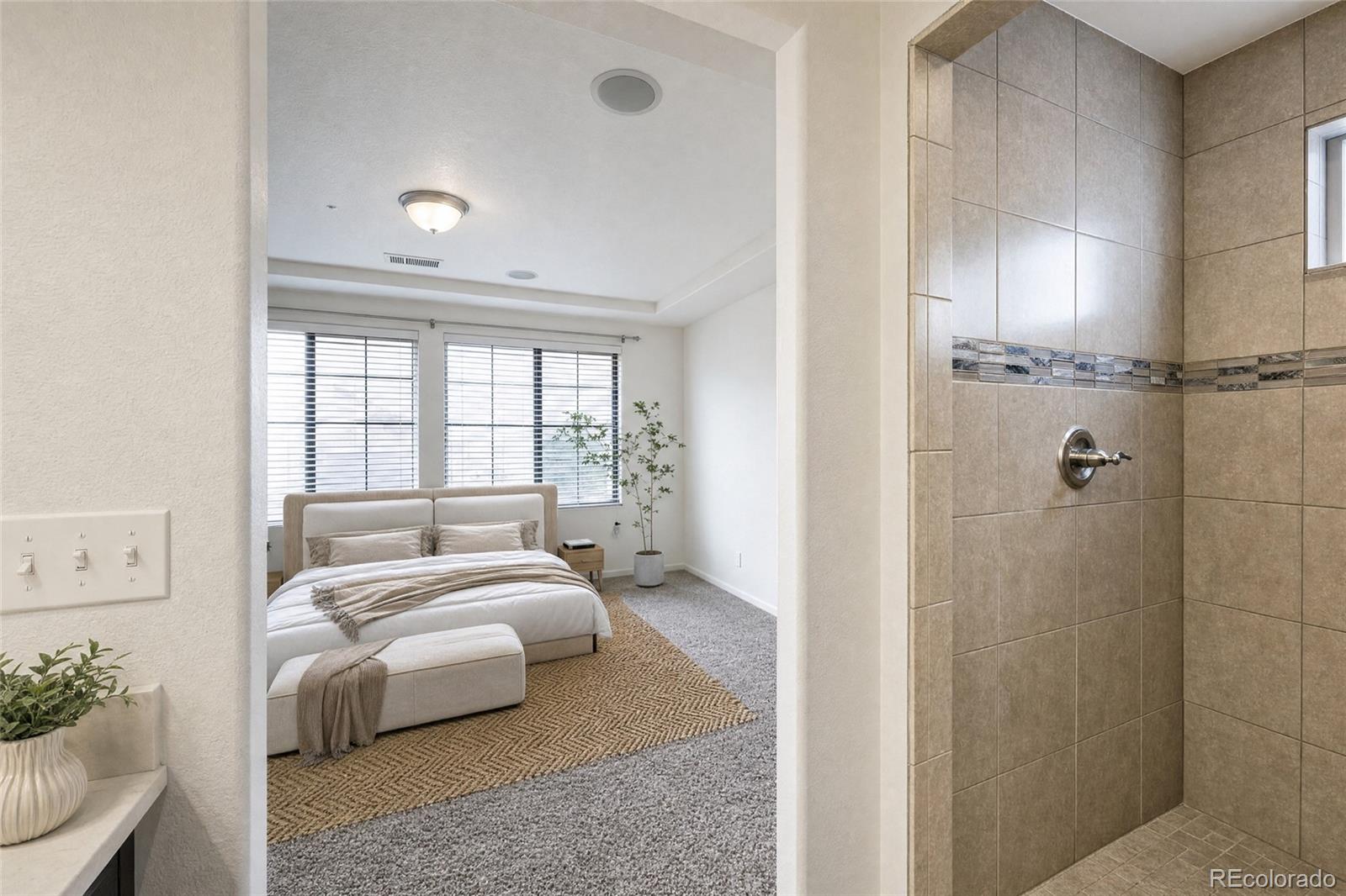 MLS Image #20 for 5573  danube street,denver, Colorado