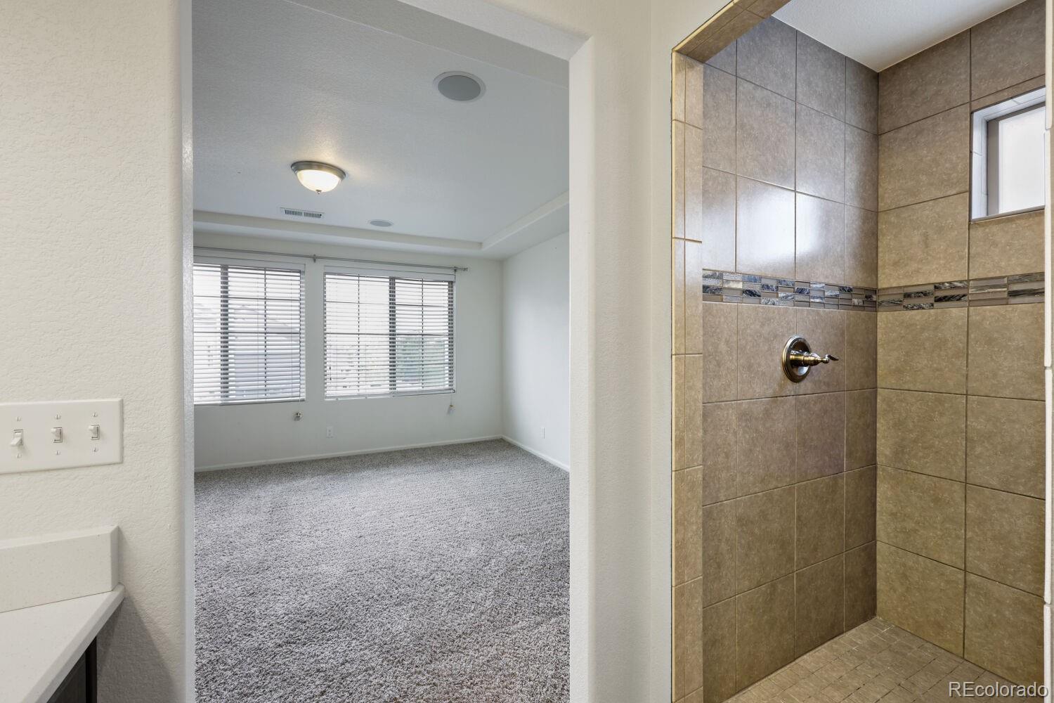 MLS Image #21 for 5573  danube street,denver, Colorado