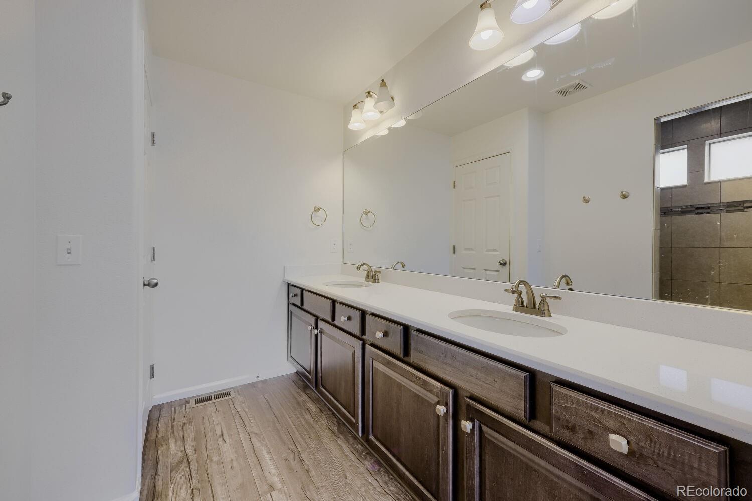 MLS Image #22 for 5573  danube street,denver, Colorado