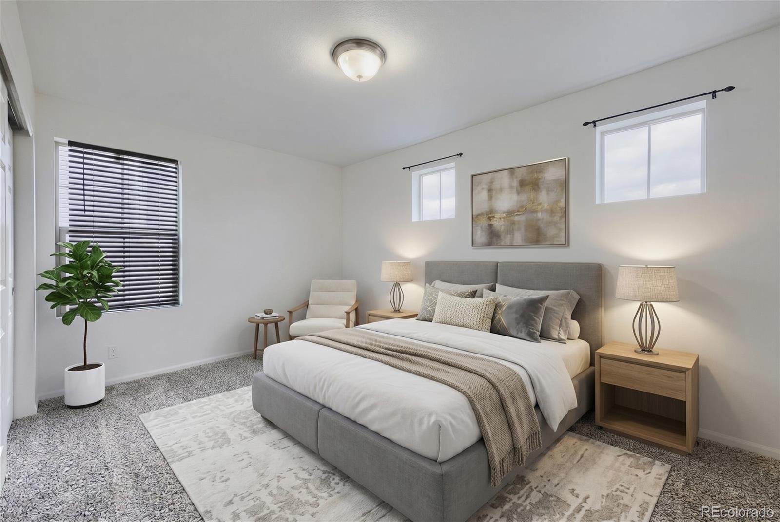 MLS Image #23 for 5573  danube street,denver, Colorado