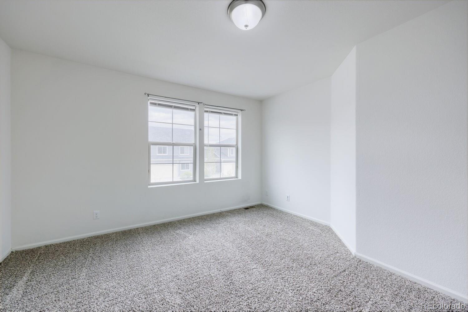 MLS Image #24 for 5573  danube street,denver, Colorado