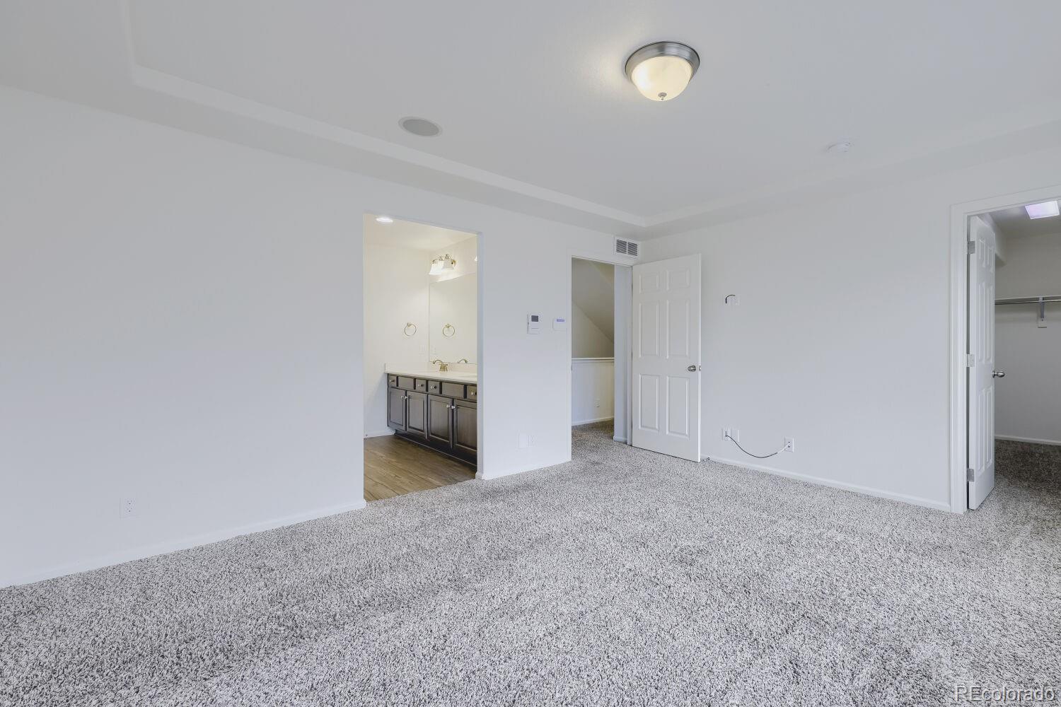 MLS Image #25 for 5573  danube street,denver, Colorado