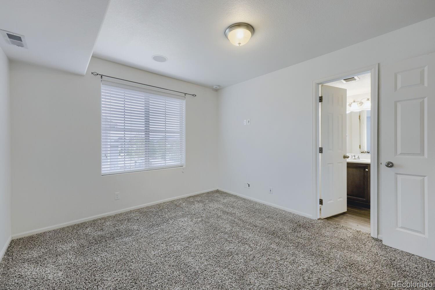 MLS Image #26 for 5573  danube street,denver, Colorado