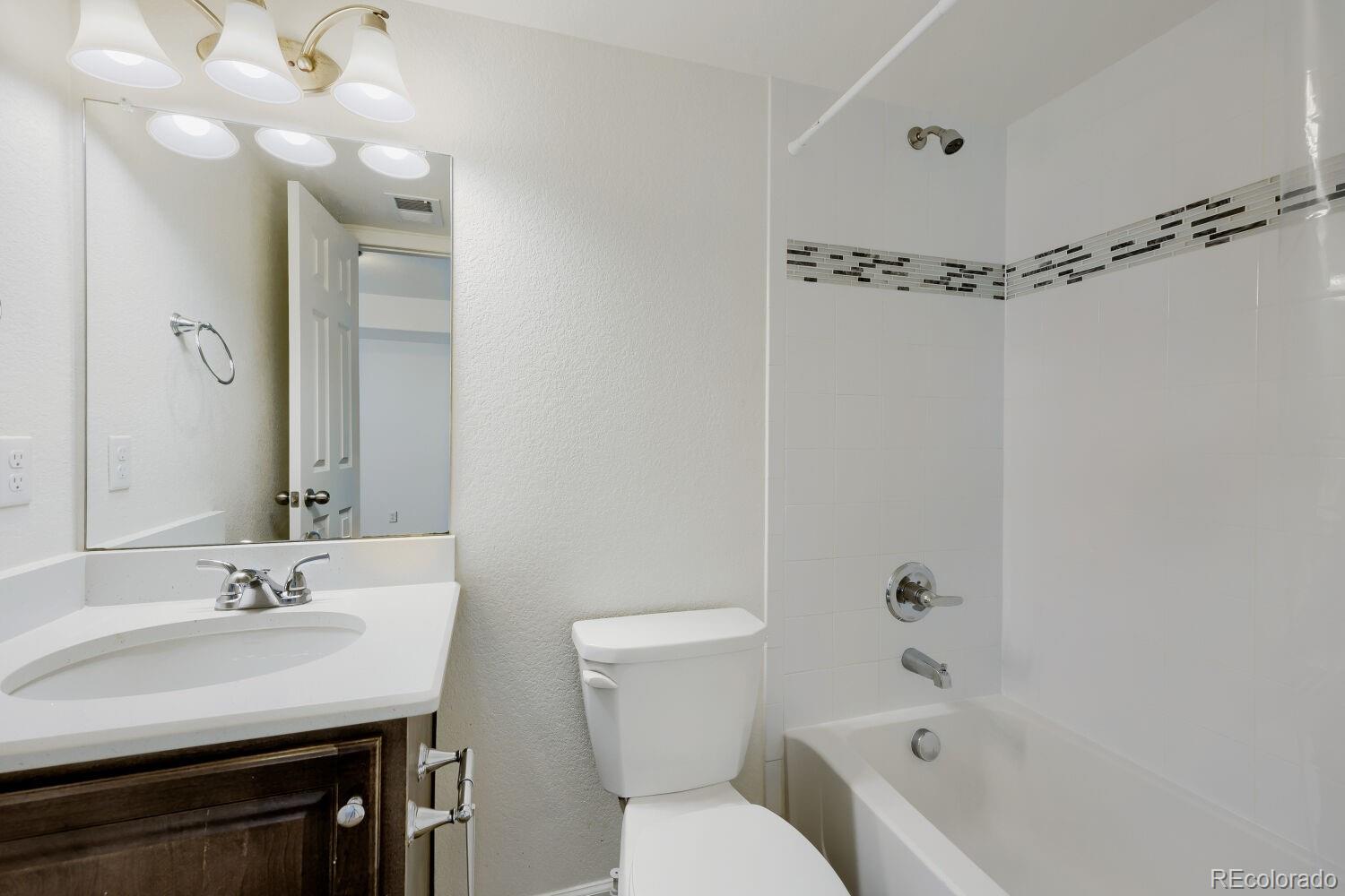 MLS Image #28 for 5573  danube street,denver, Colorado