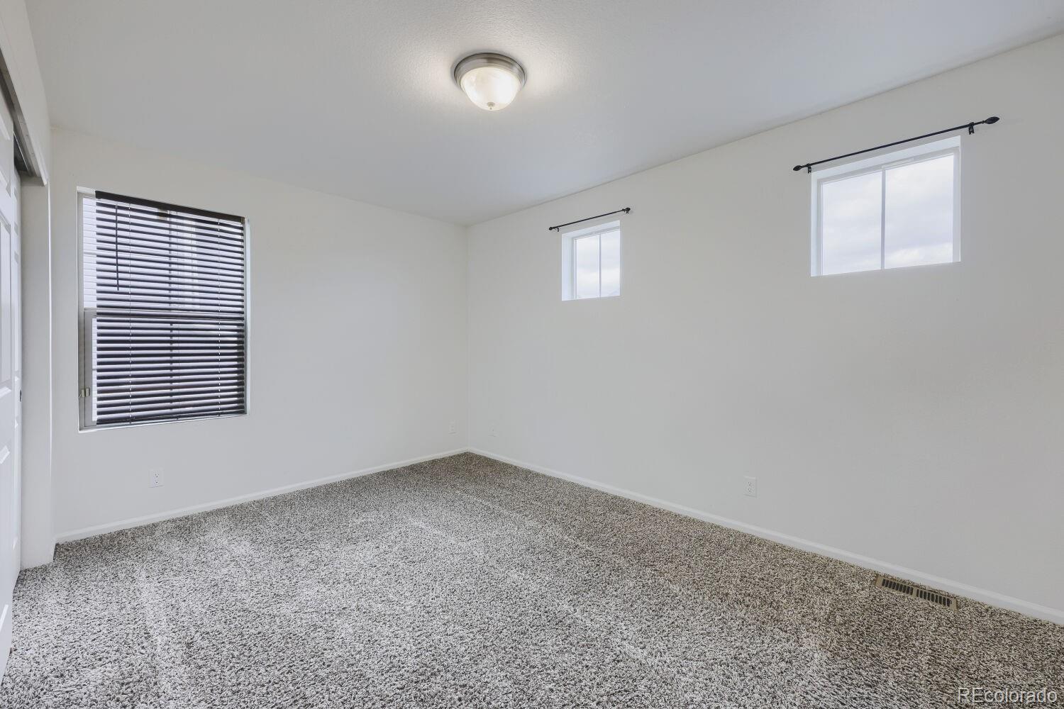 MLS Image #29 for 5573  danube street,denver, Colorado