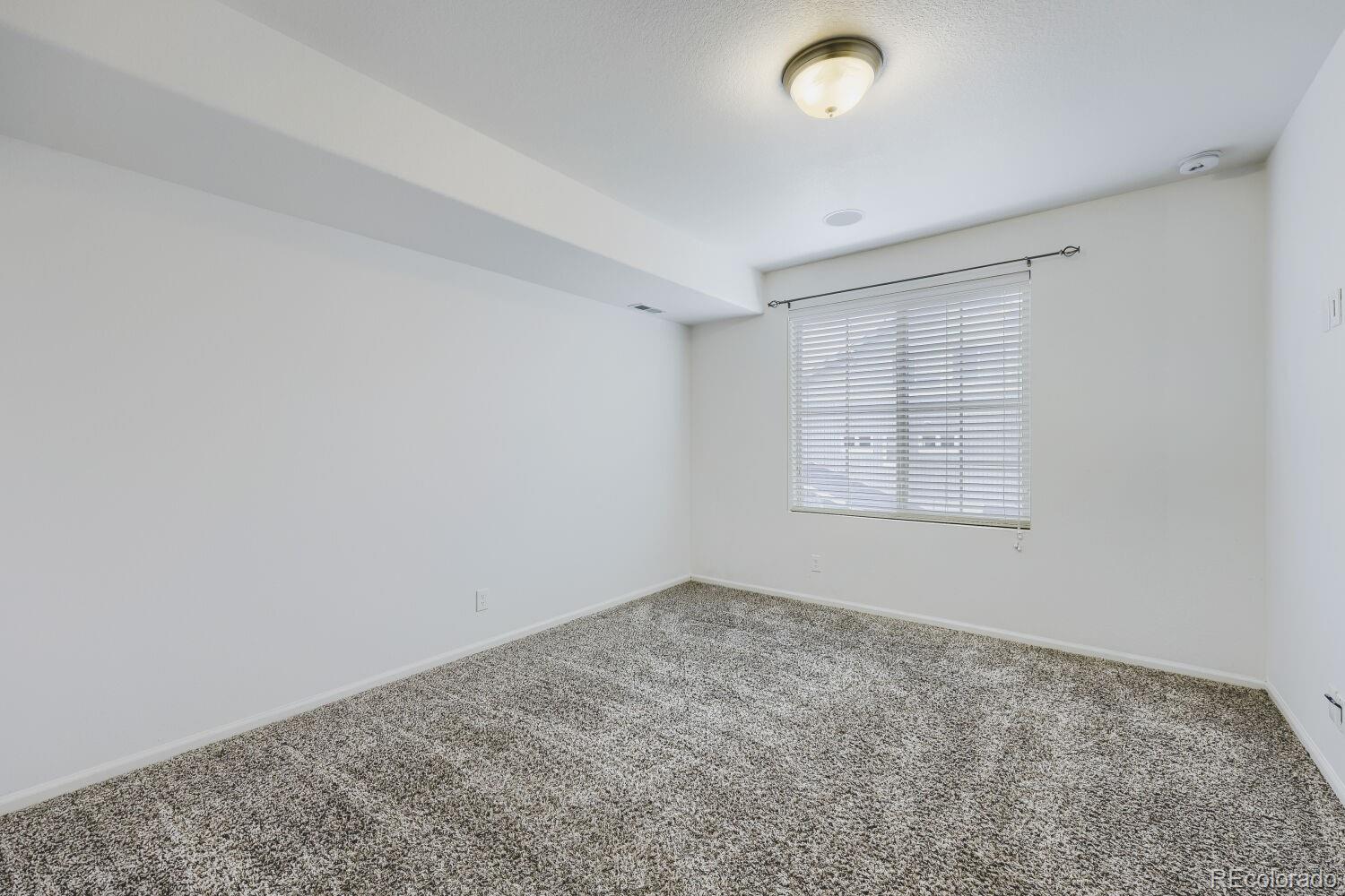 MLS Image #30 for 5573  danube street,denver, Colorado