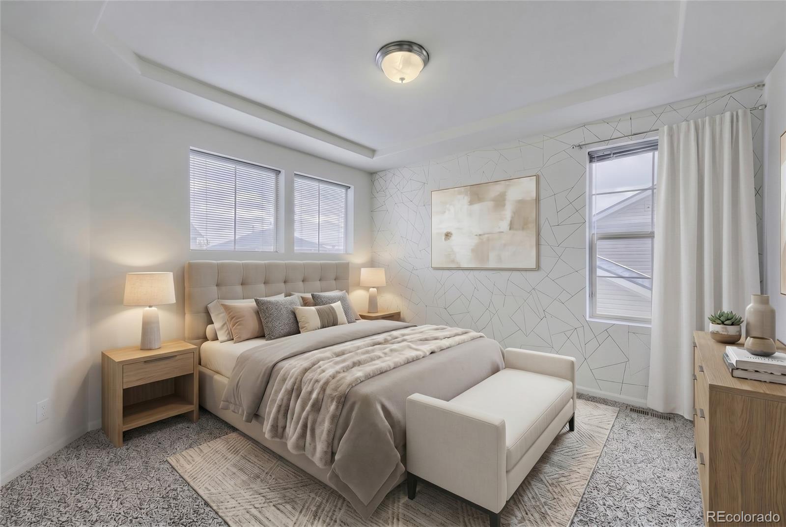 MLS Image #31 for 5573  danube street,denver, Colorado