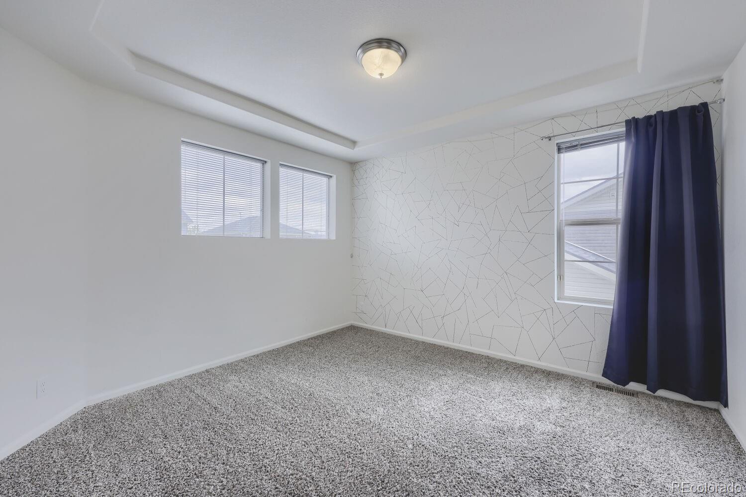 MLS Image #32 for 5573  danube street,denver, Colorado