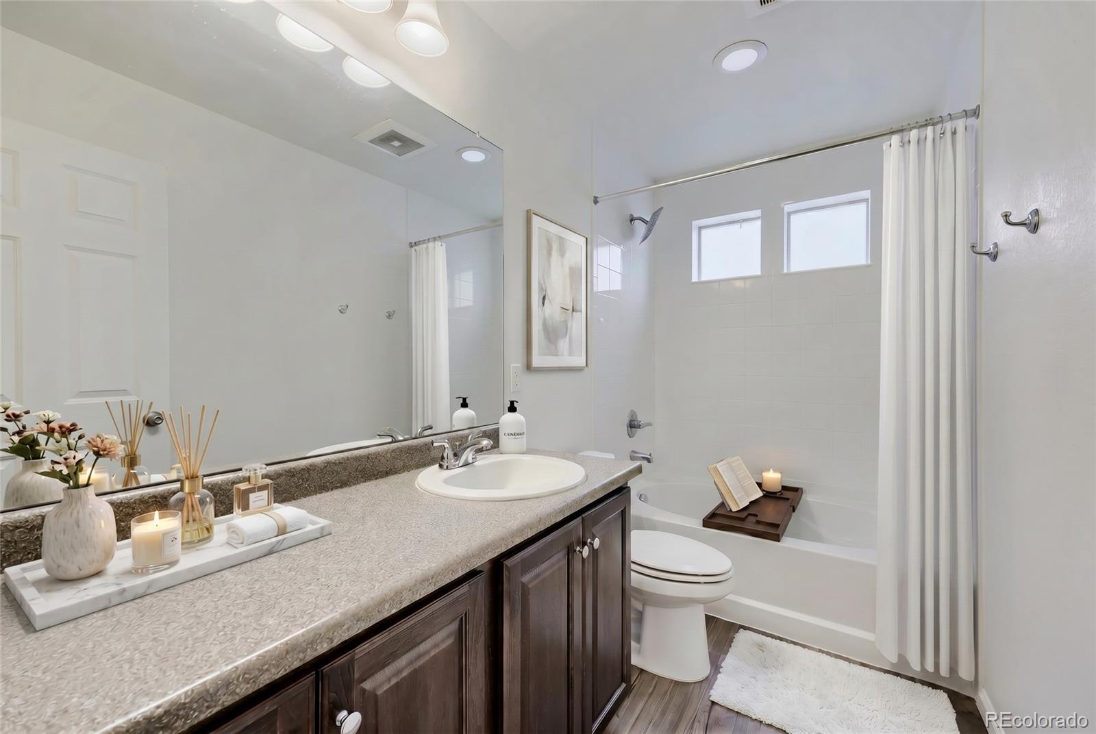 MLS Image #33 for 5573  danube street,denver, Colorado