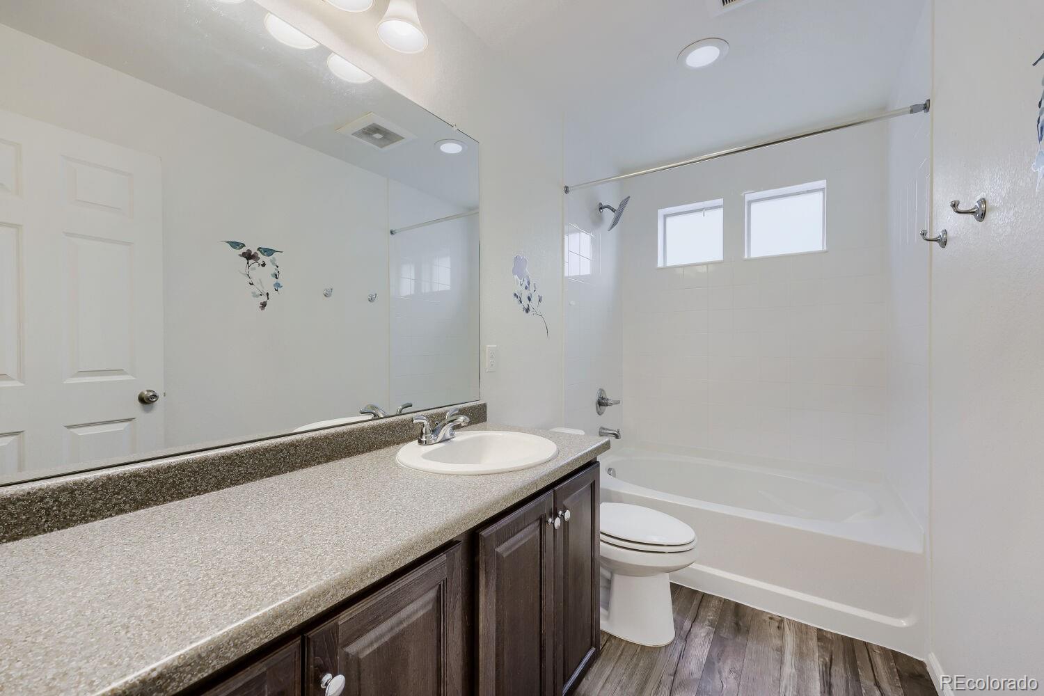 MLS Image #34 for 5573  danube street,denver, Colorado