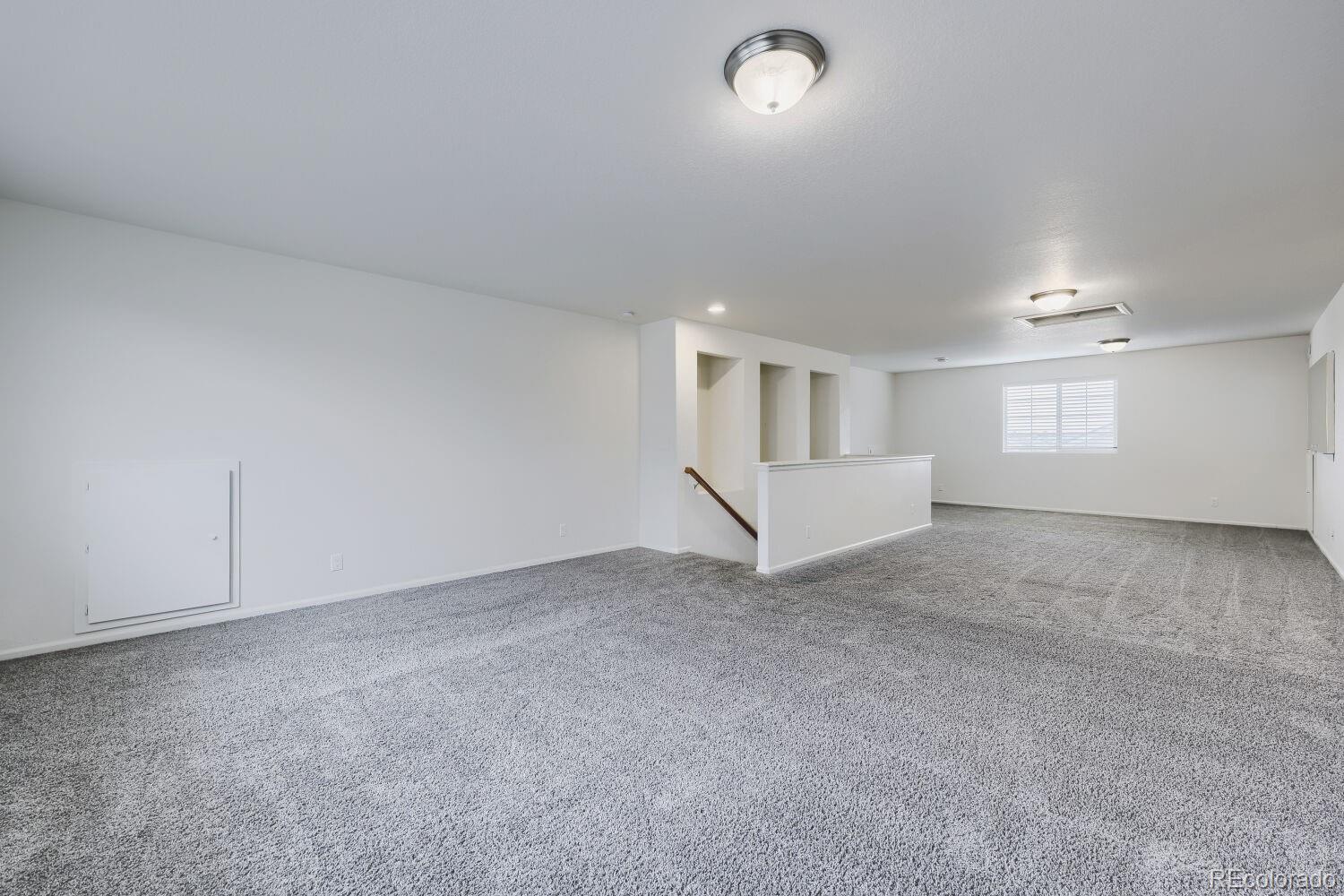 MLS Image #35 for 5573  danube street,denver, Colorado