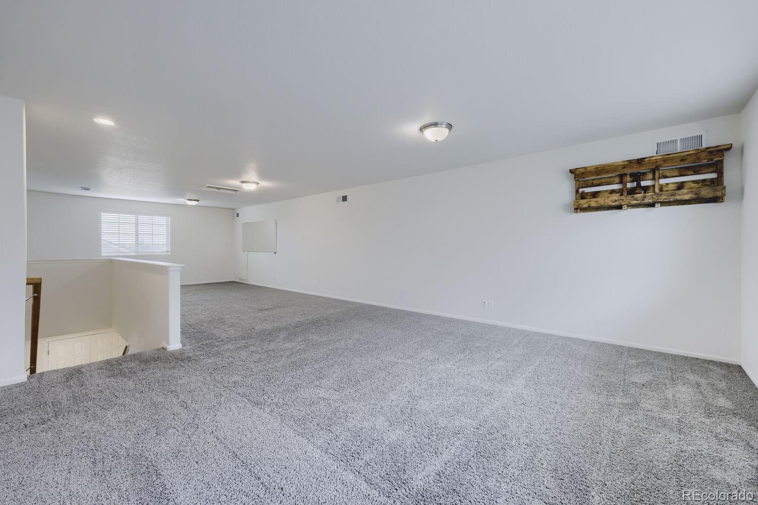 MLS Image #36 for 5573  danube street,denver, Colorado