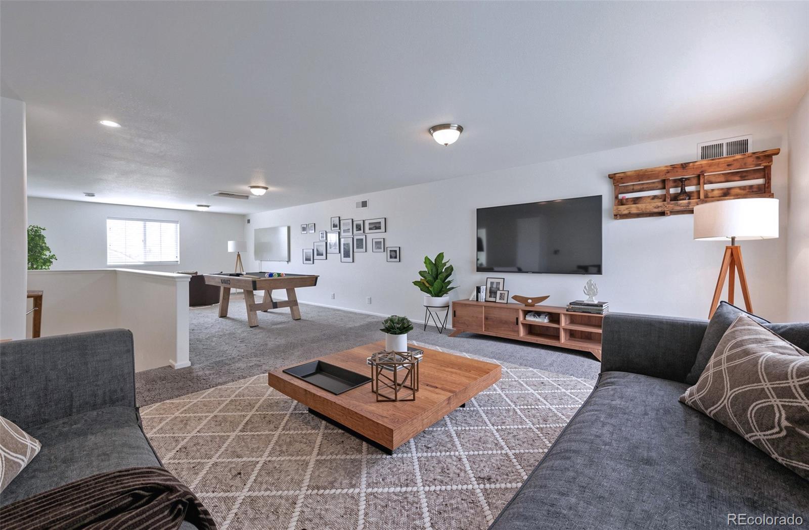 MLS Image #37 for 5573  danube street,denver, Colorado