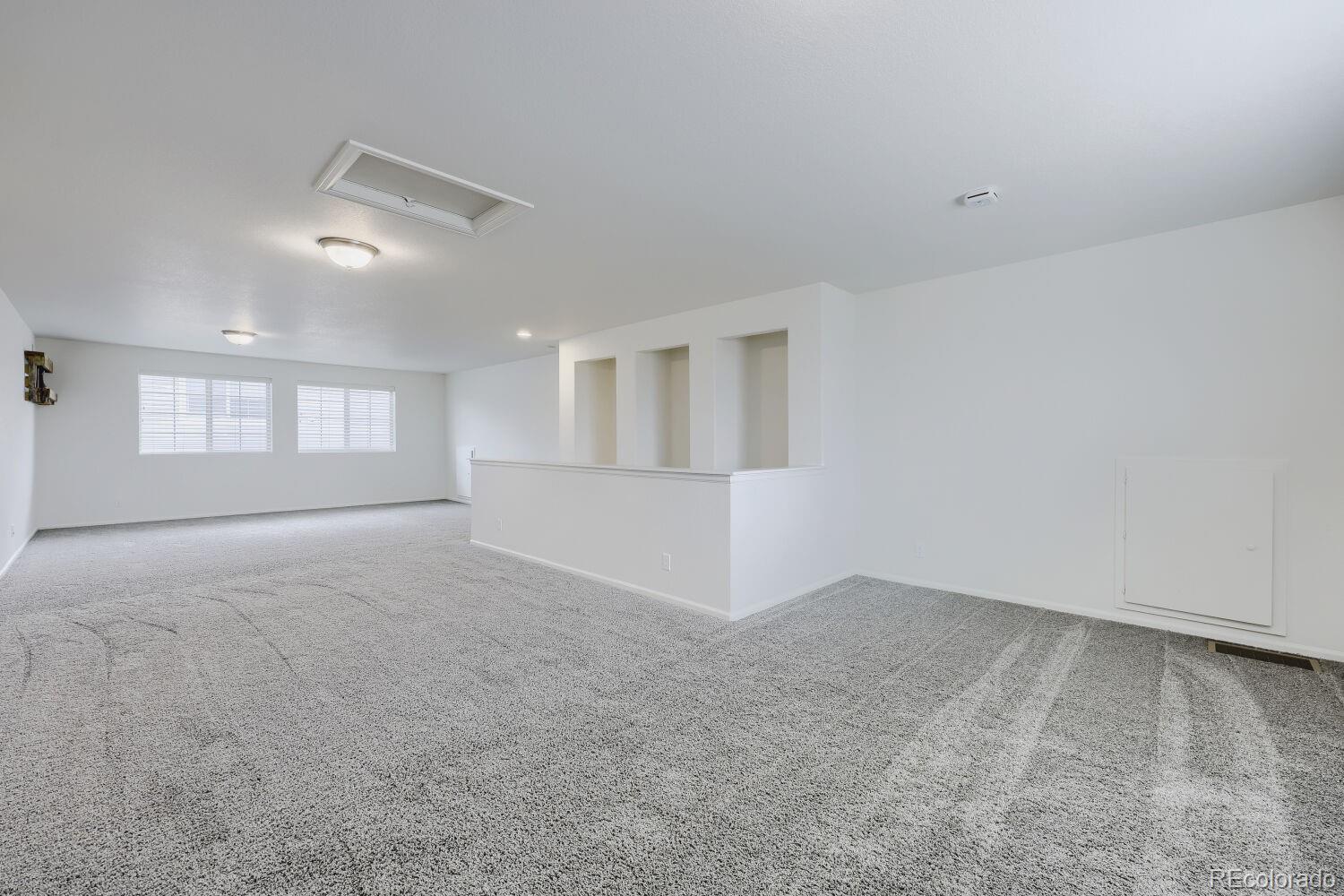 MLS Image #39 for 5573  danube street,denver, Colorado